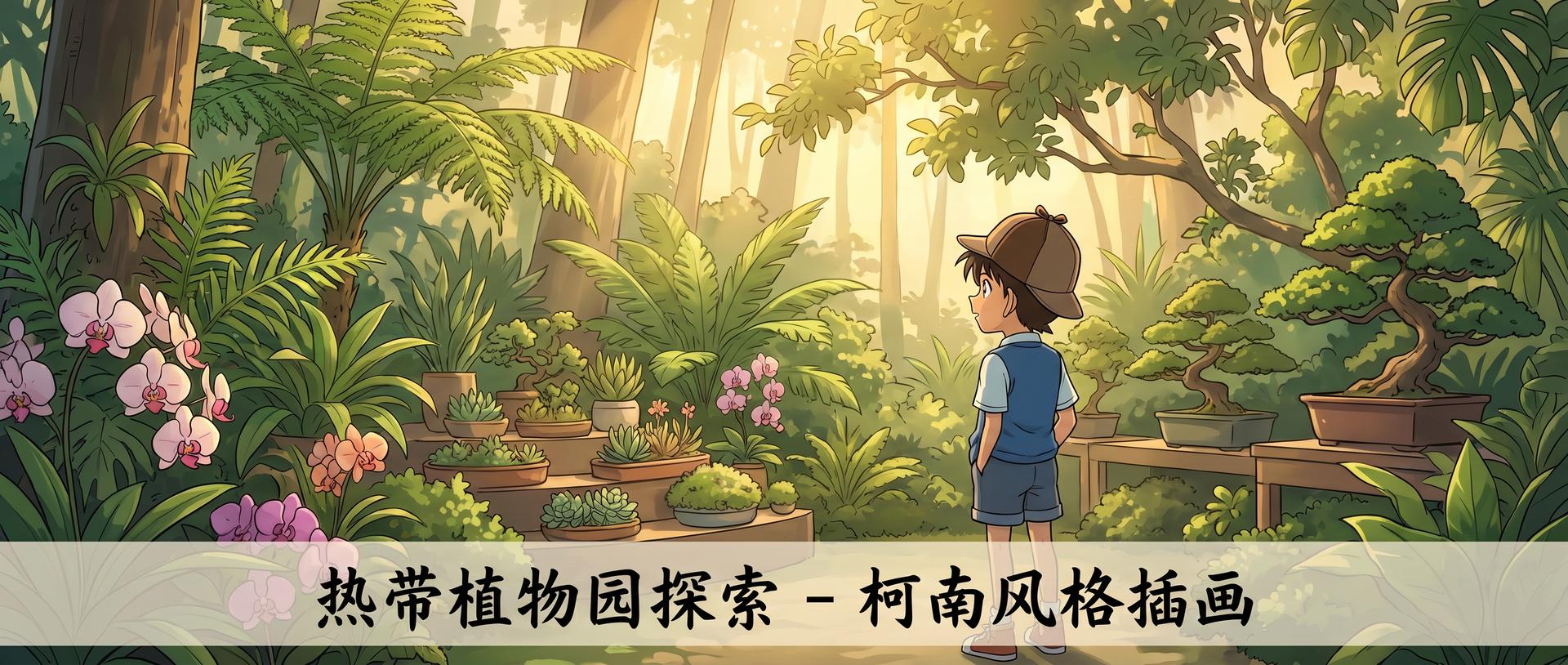 AI换脸